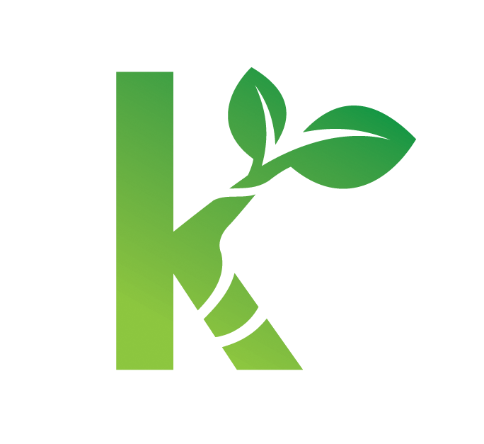 Kaczergis